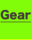 shapeimage_1_link_11