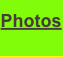 shapeimage_1_link_13