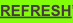 shapeimage_1_link_3