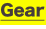 shapeimage_2_link_7