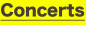 shapeimage_2_link_8