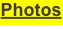 shapeimage_2_link_9