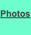 shapeimage_1_link_8