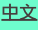 shapeimage_2_link_5