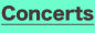 shapeimage_2_link_8