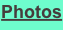 shapeimage_2_link_9